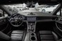 Porsche Panamera 4 2,9  E-Hybrid Sport Turismo