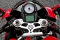 Ducati Hyper Sport 749 S