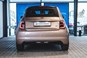 Fiat 500e Icon Cabrio