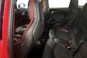 Mini Cooper aut.