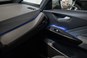 VW ID.3 Pro Aut.