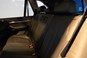 BMW X5 xDrive40e iPerformance aut.