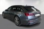 Audi A6 TFSi e S-line Avant quattro S-tr.