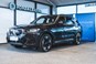 BMW iX3 Charged Plus M-Sport 5d