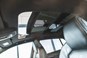 Audi Q8 TDi S-line quattro Tiptr.