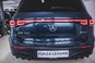 Mercedes EQB300 AMG Line 4Matic