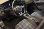 VW Golf VII GTE DSG