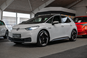 VW ID.3 1ST Pro Performance Max