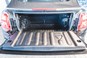 Mini Cooper S JC Works Cabriolet aut.