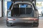 Audi Q7 TFSi S-line quattro Tiptr.