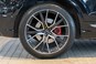 Audi Q8 TDi S-line quattro Tiptr.