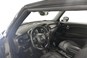 Mini Cooper Cabriolet aut.
