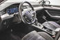 VW Passat R-line Variant DSG 5d