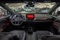 VW ID.4 Pro Performance 204 Hk Aut.