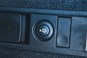 BMW X5 xDrive30d M-Sport aut.