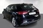 Audi A3 TFSi S-line Sportback