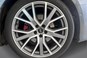 Audi A6 TFSi e S-line Avant quattro S-tr.