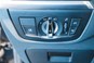 BMW iX3 Charged Plus M-Sport