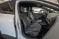 VW ID.4 Pro Performance 204 Hk Aut.