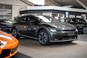Kia EV6 Long Range Performance AWD