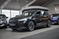 Skoda Enyaq iV Selection Suite