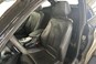 BMW 220d Coupé aut.