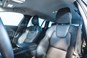 Volvo V60 T6 ReCharge Plus Dark aut. AWD