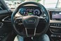 Audi e-tron GT pro quattro