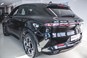 Alfa Romeo Tonale PHEV Veloce aut. Q4
