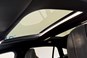 Mercedes EQS580 AMG Line 4Matic