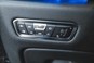 BMW X5 M50d M-Sport xDrive aut.
