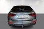 Audi A6 TFSi e S-line Avant quattro S-tr.