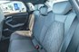 Audi A3 e-tron S-line Sportback S-tr.