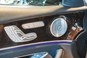 Mercedes E300 de stc. aut. 4Matic
