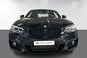 BMW 220d Coupé aut.