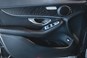 Mercedes GLC350 e AMG Line aut. 4Matic