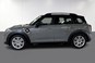 Mini Countryman Cooper SE aut. ALL4