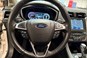 Ford Mondeo TDCi 150 Titanium aut.