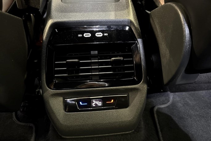 VW ID.5 Pro Performance