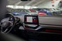 VW ID.4 Pro Performance Aut.