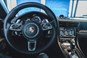 Porsche 911 Turbo S Cabriolet PDK