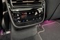 Mercedes EQS450+ AMG Line