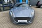 Aston Martin Rapide S aut.