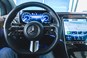 Mercedes EQE350 SUV AMG Advance Plus 4Matic