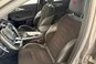 Alfa Romeo Tonale PHEV Veloce aut. Q4
