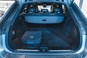 Mercedes EQE350 SUV AMG Advance Plus 4Matic