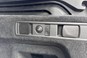 BMW X5 xDrive45e M-Sport aut.