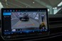 VW ID.7 Tourer Pro S Aut. 286 Hk