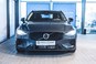 Volvo V60 T6 ReCharge Plus Dark aut. AWD