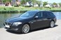 BMW 535d Touring M-Sport aut.